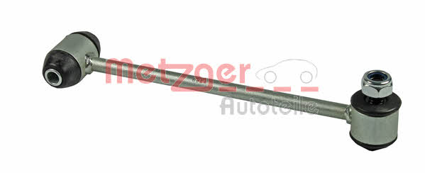 Metzger 53037809 Łącznik stabilizatora 53037809: Dobra cena w Polsce na 2407.PL - Kup Teraz!