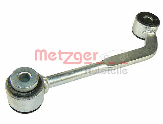Metzger 53038213 Rod/Strut, stabiliser 53038213: Buy near me in Poland at 2407.PL - Good price!