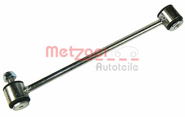 Metzger 53038309 Стойка стабилизатора 53038309: Отличная цена - Купить в Польше на 2407.PL!