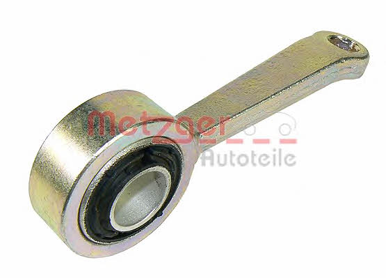 Metzger 53038402 Rod/Strut, stabiliser 53038402: Buy near me at 2407.PL in Poland at an Affordable price!