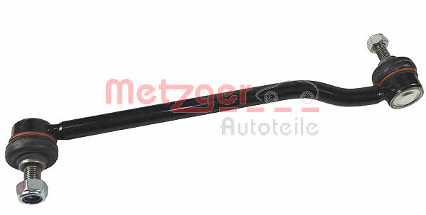 Metzger 53039118 Łącznik stabilizatora 53039118: Dobra cena w Polsce na 2407.PL - Kup Teraz!