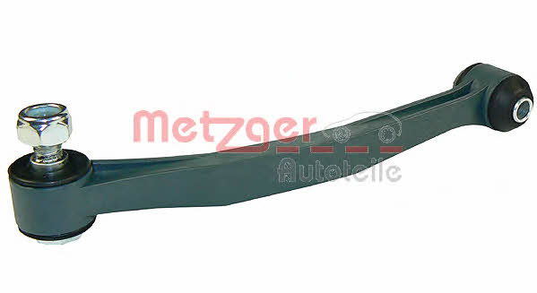 Metzger 53039909 Łącznik stabilizatora 53039909: Dobra cena w Polsce na 2407.PL - Kup Teraz!