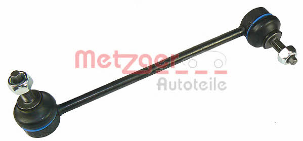 Metzger 53040328 Łącznik stabilizatora 53040328: Dobra cena w Polsce na 2407.PL - Kup Teraz!