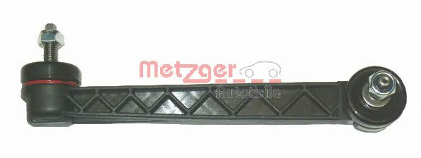 Metzger 53040438 Стійка стабілізатора 53040438: Приваблива ціна - Купити у Польщі на 2407.PL!