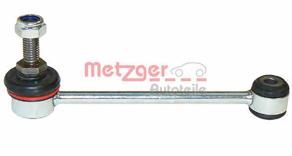 Metzger 53040519 Rod/Strut, stabiliser 53040519: Buy near me in Poland at 2407.PL - Good price!