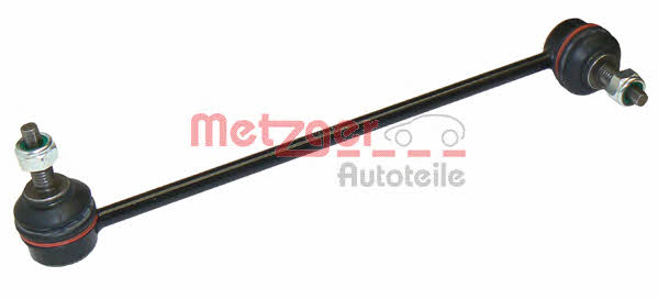 Metzger 53041118 Rod/Strut, stabiliser 53041118: Buy near me in Poland at 2407.PL - Good price!