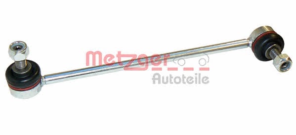 Metzger 53041311 Rod/Strut, stabiliser 53041311: Buy near me at 2407.PL in Poland at an Affordable price!