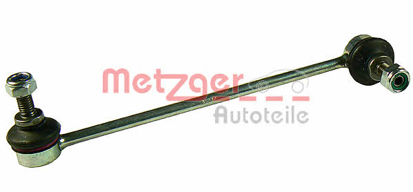 Metzger 53041418 Стійка стабілізатора 53041418: Приваблива ціна - Купити у Польщі на 2407.PL!