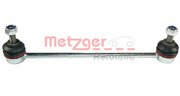 Metzger 53041618 Стойка стабилизатора 53041618: Отличная цена - Купить в Польше на 2407.PL!