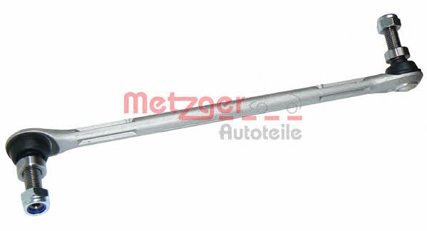 Metzger 53041811 Стійка стабілізатора 53041811: Приваблива ціна - Купити у Польщі на 2407.PL!