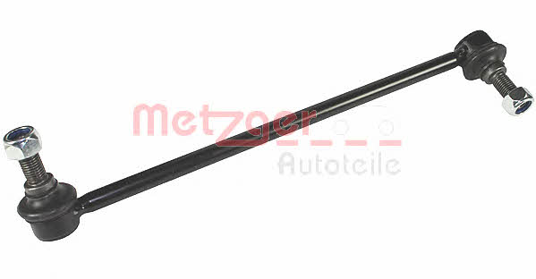 Metzger 53041912 Стойка стабилизатора 53041912: Отличная цена - Купить в Польше на 2407.PL!