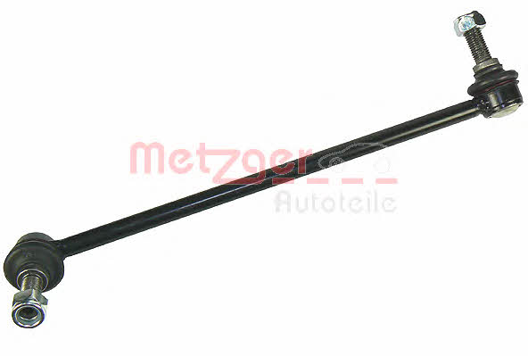 Metzger 53042011 Rod/Strut, stabiliser 53042011: Buy near me in Poland at 2407.PL - Good price!