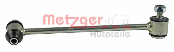 Metzger 53042114 Стійка стабілізатора 53042114: Приваблива ціна - Купити у Польщі на 2407.PL!