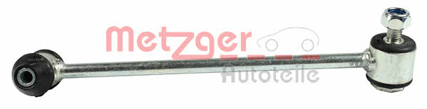 Metzger 53042213 Stange/strebe, stabilisator 53042213: Kaufen Sie zu einem guten Preis in Polen bei 2407.PL!