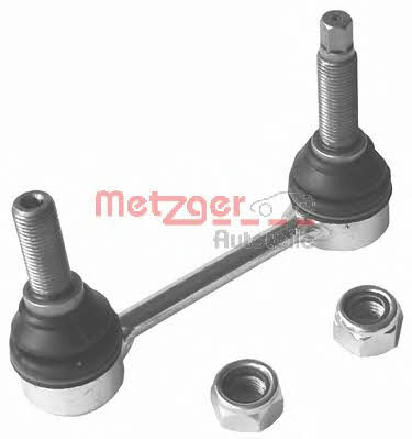Metzger 53042419 Rod/Strut, stabiliser 53042419: Buy near me in Poland at 2407.PL - Good price!