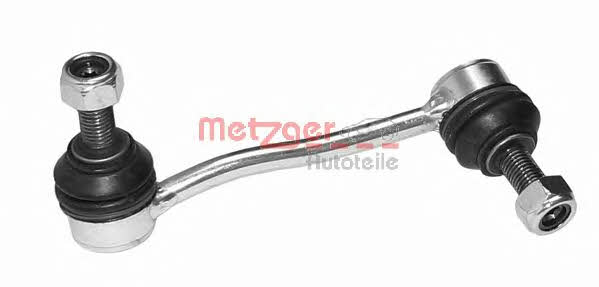 Metzger 53043311 Стойка стабилизатора 53043311: Отличная цена - Купить в Польше на 2407.PL!