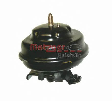 Metzger 8050814 Engine mount, front 8050814: Buy near me in Poland at 2407.PL - Good price!