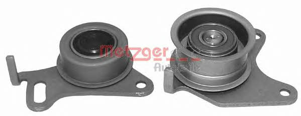 Metzger WM-Z 431 Timing Belt Kit WMZ431: Buy near me in Poland at 2407.PL - Good price!