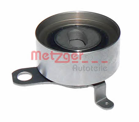 Metzger WM-Z 462 Timing Belt Kit WMZ462: Buy near me in Poland at 2407.PL - Good price!