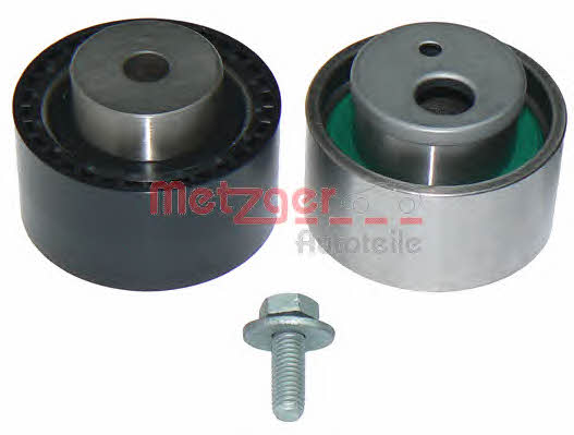 Metzger WM-Z 903 Timing Belt Kit WMZ903: Buy near me at 2407.PL in Poland at an Affordable price!