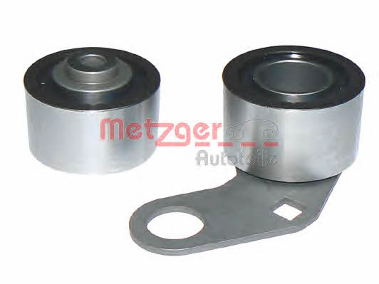 Metzger WM-Z 904 Timing Belt Kit WMZ904: Buy near me in Poland at 2407.PL - Good price!