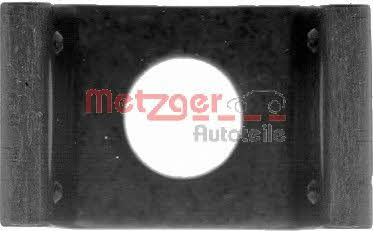 Metzger Z 3202 Кронштейн тормозного шланга Z3202: Отличная цена - Купить в Польше на 2407.PL!