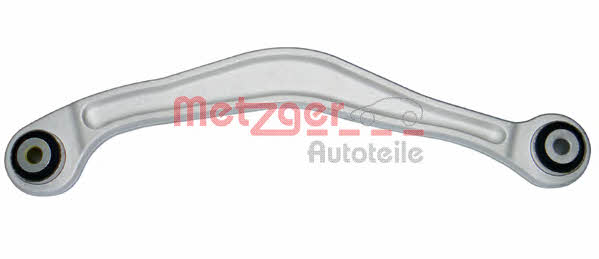 Metzger 53044004 Lever rear transverse 53044004: Buy near me in Poland at 2407.PL - Good price!