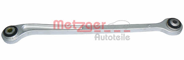 Metzger 53044204 Рычаг подвески 53044204: Отличная цена - Купить в Польше на 2407.PL!