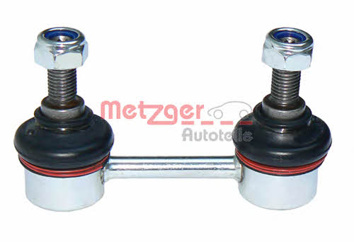 Metzger 53044619 Rod/Strut, stabiliser 53044619: Buy near me in Poland at 2407.PL - Good price!