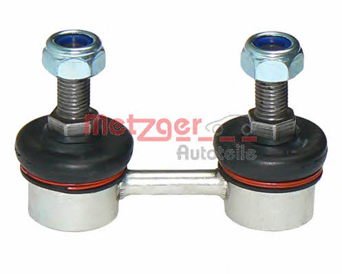 Metzger 53045518 Rod/Strut, stabiliser 53045518: Buy near me in Poland at 2407.PL - Good price!