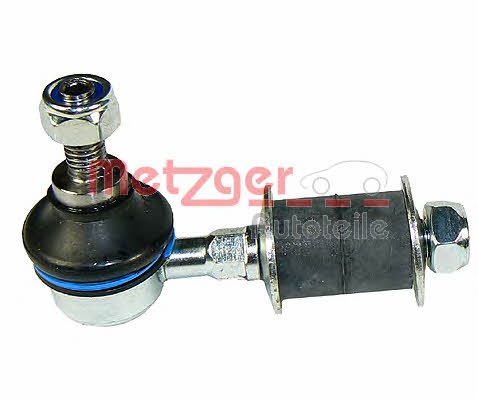 Metzger 53046318 Rod/Strut, stabiliser 53046318: Buy near me at 2407.PL in Poland at an Affordable price!