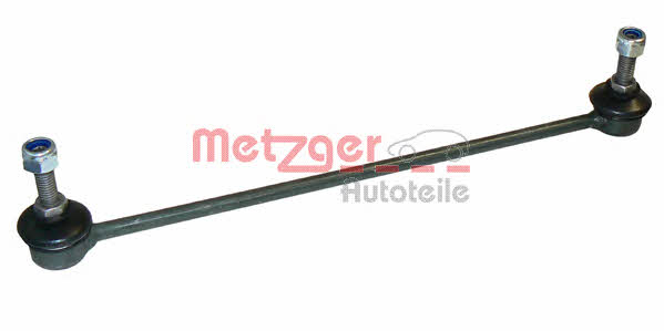 Metzger 53046818 Rod/Strut, stabiliser 53046818: Buy near me in Poland at 2407.PL - Good price!