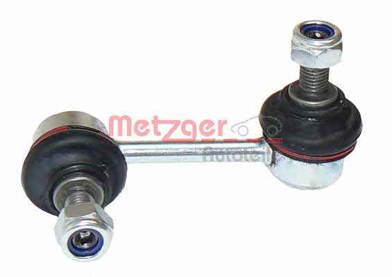 Metzger 53046914 Rod/Strut, stabiliser 53046914: Buy near me in Poland at 2407.PL - Good price!