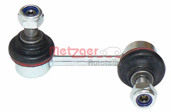 Metzger 53047013 Rod/Strut, stabiliser 53047013: Buy near me in Poland at 2407.PL - Good price!