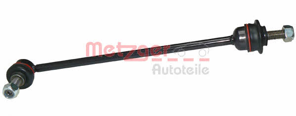 Metzger 53047218 Rod/Strut, stabiliser 53047218: Buy near me in Poland at 2407.PL - Good price!