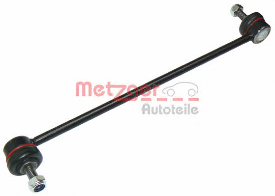 Metzger 53047418 Rod/Strut, stabiliser 53047418: Buy near me in Poland at 2407.PL - Good price!