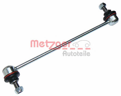 Metzger 53048618 Rod/Strut, stabiliser 53048618: Buy near me in Poland at 2407.PL - Good price!
