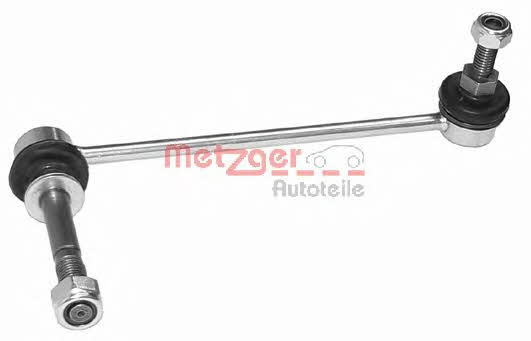 Metzger 53049112 Rod/Strut, stabiliser 53049112: Buy near me in Poland at 2407.PL - Good price!