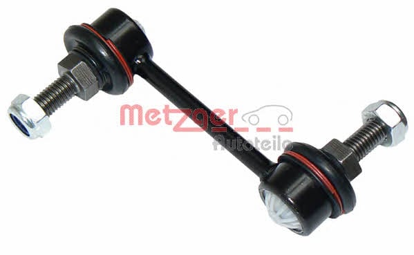 Metzger 53049219 Rod/Strut, stabiliser 53049219: Buy near me in Poland at 2407.PL - Good price!