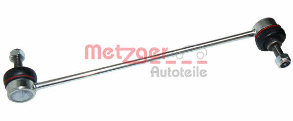 Metzger 53049318 Rod/Strut, stabiliser 53049318: Buy near me in Poland at 2407.PL - Good price!