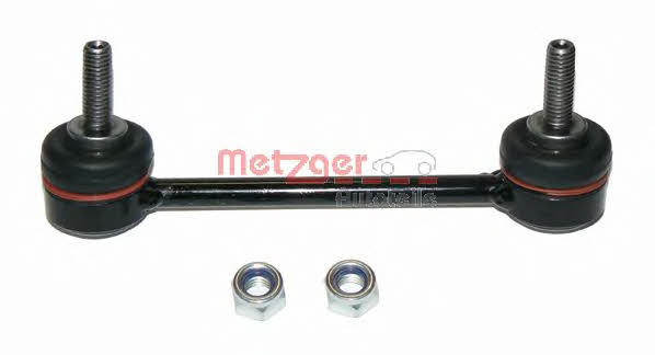 Metzger 53049419 Rod/Strut, stabiliser 53049419: Buy near me in Poland at 2407.PL - Good price!