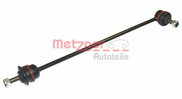 Metzger 53049518 Rod/Strut, stabiliser 53049518: Buy near me in Poland at 2407.PL - Good price!