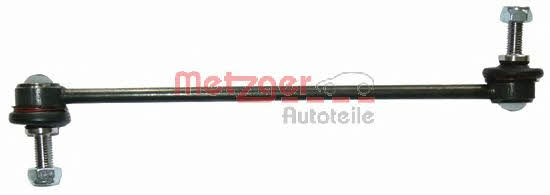 Metzger 53049618 Стойка стабилизатора 53049618: Отличная цена - Купить в Польше на 2407.PL!