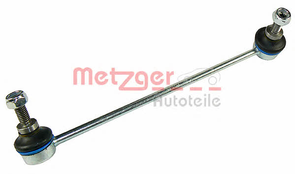 Metzger 53049812 Łącznik stabilizatora 53049812: Dobra cena w Polsce na 2407.PL - Kup Teraz!