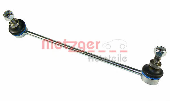 Metzger 53049911 Rod/Strut, stabiliser 53049911: Buy near me in Poland at 2407.PL - Good price!