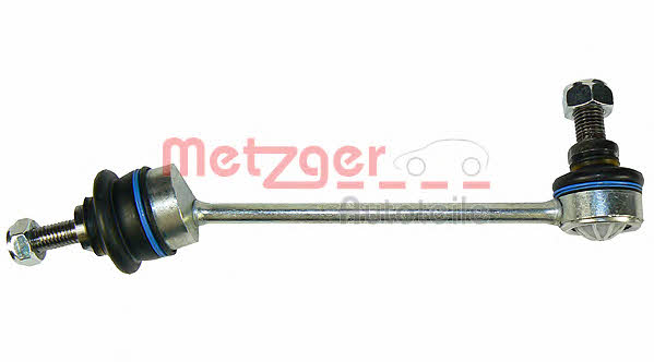 Metzger 53050318 Rod/Strut, stabiliser 53050318: Buy near me in Poland at 2407.PL - Good price!