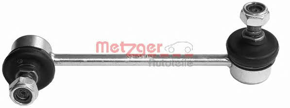 Metzger 53051414 Łącznik stabilizatora 53051414: Dobra cena w Polsce na 2407.PL - Kup Teraz!