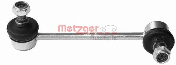 Metzger 53051513 Rod/Strut, stabiliser 53051513: Buy near me in Poland at 2407.PL - Good price!