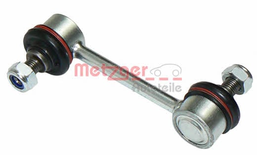 Metzger 53054519 Rod/Strut, stabiliser 53054519: Buy near me at 2407.PL in Poland at an Affordable price!