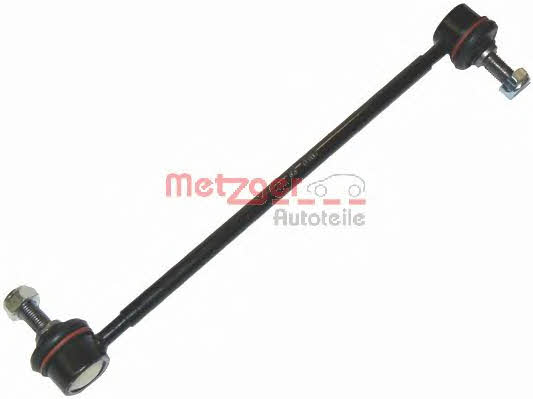 Metzger 53054918 Rod/Strut, stabiliser 53054918: Buy near me in Poland at 2407.PL - Good price!